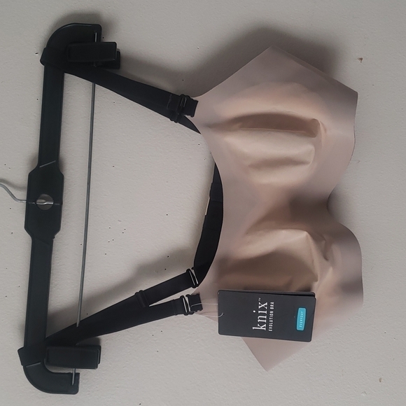 Knix Evolution Bra - Picture 14 of 15